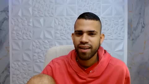 Snapshot of chacorta_ chatting on 06-08-26, 01:44 chacorta_ online show from 06-08-26, 01:44