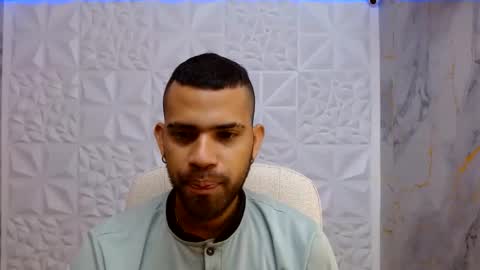Snapshot of chacorta_ chatting on 06-10-26, 12:59 chacorta_ online show from 06-10-26, 12:59