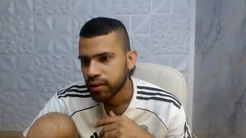 Snapshot of chacorta_ chatting on 06-13-26, 01:09 chacorta_ online show from 06-13-26, 01:09