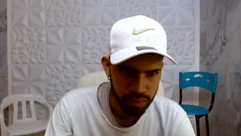 Snapshot of chacorta_ chatting on 06-14-26, 12:18 chacorta_ online show from 06-14-26, 12:18