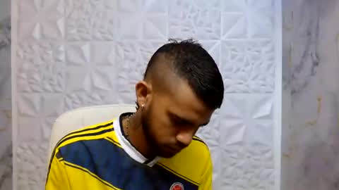 Snapshot of chacorta_ chatting on 06-23-26, 12:25 chacorta_ online show from 06-23-26, 12:25