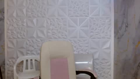 Snapshot of chacorta_ chatting on 06-25-26, 12:31 chacorta_ online show from 06-25-26, 12:31
