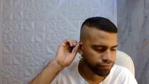 Snapshot of chacorta_ chatting on 06-27-26, 12:44 chacorta_ online show from 06-27-26, 12:44