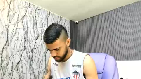 Snapshot of chacorta_ chatting on 07-09-26, 12:31 chacorta_ online show from 07-09-26, 12:31