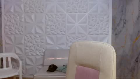 Snapshot of chacorta_ chatting on 07-10-26, 12:30 chacorta_ online show from 07-10-26, 12:30