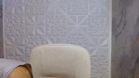 Snapshot of chacorta_ chatting on 07-11-26, 01:58 chacorta_ online show from 07-11-26, 01:58