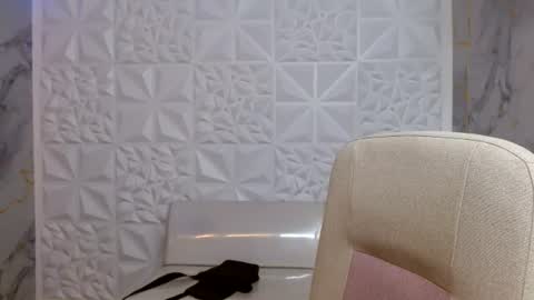 Snapshot of chacorta_ chatting on 07-14-26, 12:33 chacorta_ online show from 07-14-26, 12:33
