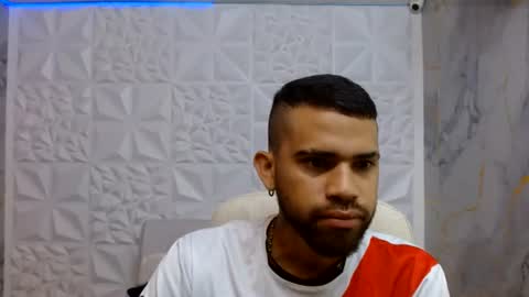 Snapshot of chacorta_ chatting on 07-15-26, 12:32 chacorta_ online show from 07-15-26, 12:32