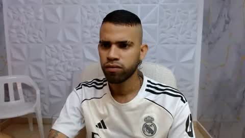 Snapshot of chacorta_ chatting on 07-18-26, 12:42 chacorta_ online show from 07-18-26, 12:42