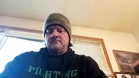 Chad420247 online show from 03-24-26, 12:04