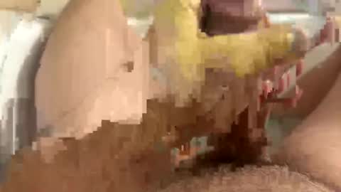 Chad online show from 06-05-26, 10:37