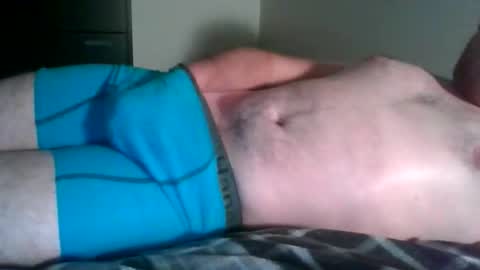 Snapshot of chad7414 chatting on 11-18-25, 04:17 chad7414 online show from 11-18-25, 04:17