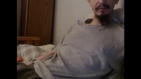 Snapshot of chad_love chatting on 11-24-25, 01:16 Chad Love online show from 11-24-25, 01:16