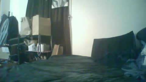 Snapshot of chad_the_blatalian chatting on 12-25-24, 08:07 GigaChad online show from 12-25-24, 08:07