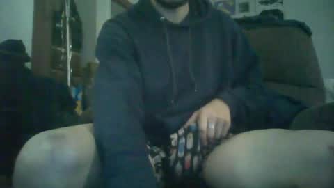 Snapshot of chad_the_blatalian chatting on 01-11-25, 01:11 GigaChad online show from 01-11-25, 01:11