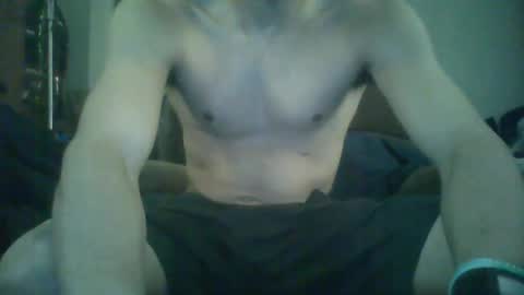 Snapshot of chad_the_blatalian chatting on 01-16-25, 05:21 GigaChad online show from 01-16-25, 05:21