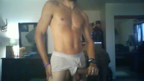 Snapshot of chad_the_blatalian chatting on 09-15-25, 01:44 GigaChad online show from 09-15-25, 01:44