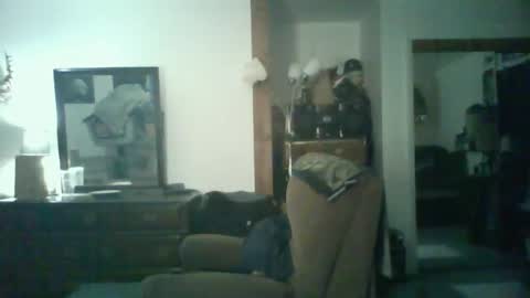 Snapshot of chad_the_blatalian chatting on 09-16-25, 03:51 GigaChad online show from 09-16-25, 03:51