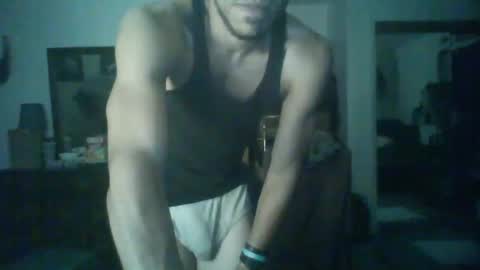 Snapshot of chad_the_blatalian chatting on 09-27-25, 08:19 GigaChad online show from 09-27-25, 08:19