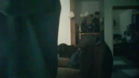 Snapshot of chad_the_blatalian chatting on 10-17-25, 03:20 GigaChad online show from 10-17-25, 03:20