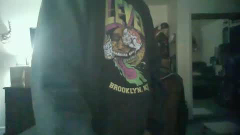 Snapshot of chad_the_blatalian chatting on 10-18-25, 04:59 GigaChad online show from 10-18-25, 04:59