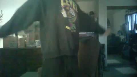 Snapshot of chad_the_blatalian chatting on 10-21-25, 01:12 GigaChad online show from 10-21-25, 01:12