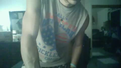 Snapshot of chad_the_blatalian chatting on 10-29-25, 11:50 GigaChad online show from 10-29-25, 11:50