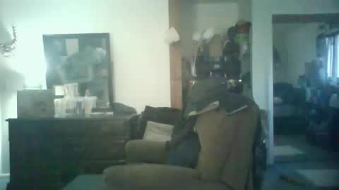 Snapshot of chad_the_blatalian chatting on 11-06-25, 06:31 GigaChad online show from 11-06-25, 06:31