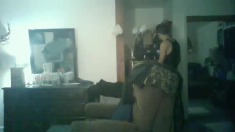 Snapshot of chad_the_blatalian chatting on 11-08-25, 05:29 GigaChad online show from 11-08-25, 05:29