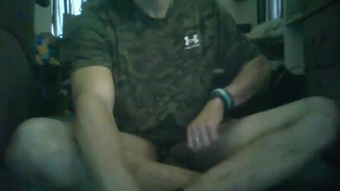 Snapshot of chad_the_blatalian chatting on 11-22-25, 02:27 GigaChad online show from 11-22-25, 02:27