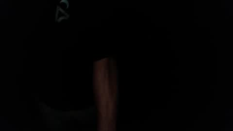 chaddilll online show from 04-30-26, 09:15