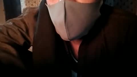 Stormydick online show from 12-19-25, 02:02