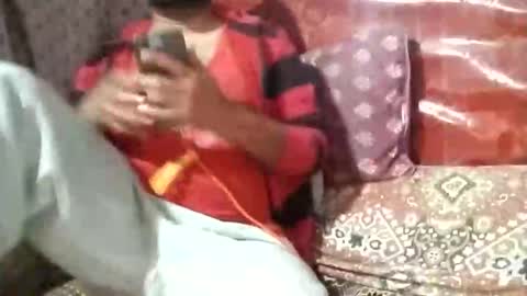 Stormydick online show from 01-10-26, 11:23