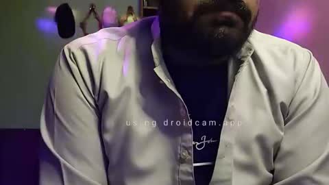 Stormydick online show from 02-05-26, 07:29