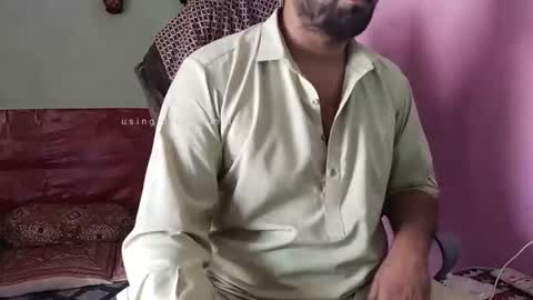 Stormydick online show from 02-16-26, 07:48