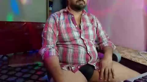 Stormydick online show from 02-24-26, 07:12