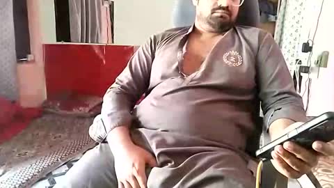 Stormydick online show from 02-25-26, 07:18