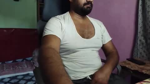 Stormydick online show from 03-04-26, 10:32