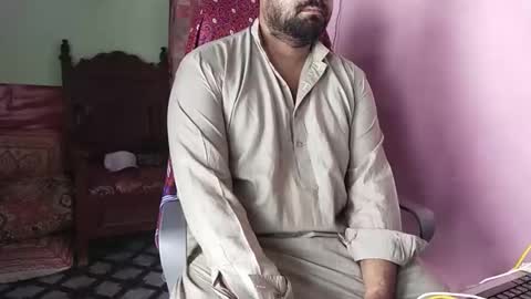 Stormydick online show from 04-01-26, 06:58