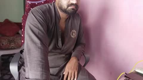 Stormydick online show from 04-10-26, 06:40