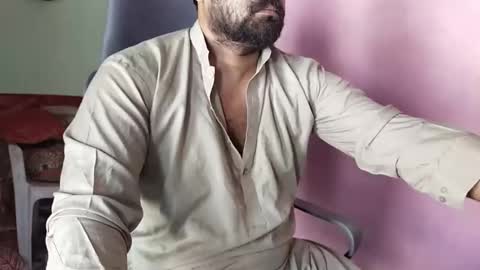 Stormydick online show from 04-14-26, 06:52