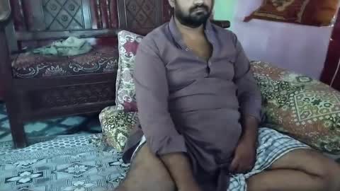 Stormydick online show from 05-22-26, 09:26