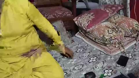 Stormydick online show from 05-30-26, 09:50