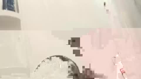 chadmcdow online show from 11-04-25, 12:43