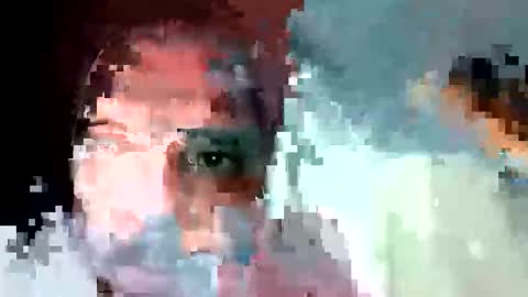 chadmcdow online show from 11-08-25, 02:01