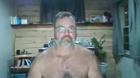 chadmichaell online show from 02-05-26, 12:48