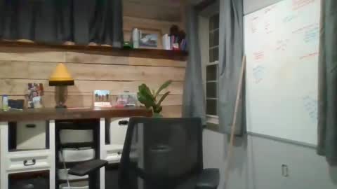 chadmichaell online show from 02-17-26, 03:14