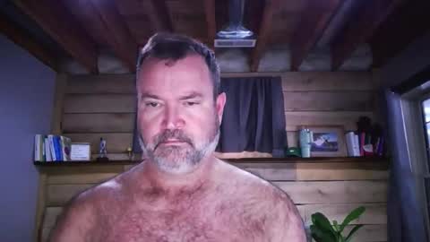 chadmichaell online show from 02-20-26, 01:44