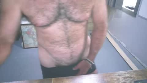 chadmichaell online show from 06-29-26, 12:49