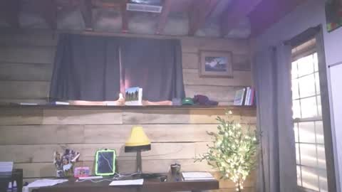 chadmichaell online show from 07-01-26, 11:12